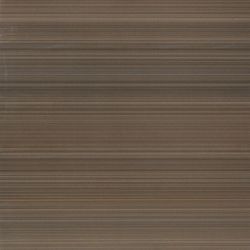 Керамическая плитка напольная, коричневая, 30x30 см KALE Lilie Brown (33023D)