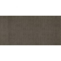 Керамическая плитка настенная, коричневая, 30х60 см KALE Silk Bronze (RP-8241R)