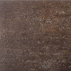 Керамогранитная плитка напольная, коричневая, 60х60 см KALE Niagara Falls (WZ6601(PW60933))