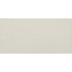 Керамическая плитка настенная, бежевая, 30х60 см KALE Silk Cream (RP-8240R)