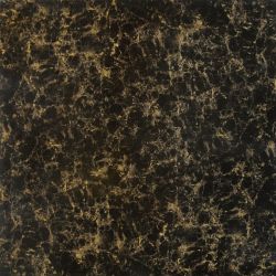 Керамогранитная плитка напольная, коричневая, 60х60 см KALE Emperador (YX600090)