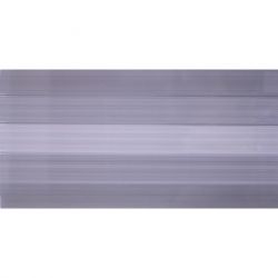 Керамическая плитка настенная, фиолетовая, 30х60 см KALE Estate Violet (63026B)