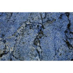 Керамогранитная плитка напольная, синяя, 60х90 см KALE Gani Azul Bahia (D698801BH)