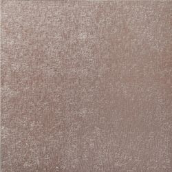 Керамогранитная плитка напольная, коричневая, 60х60 см KALE Metallic (D6161)