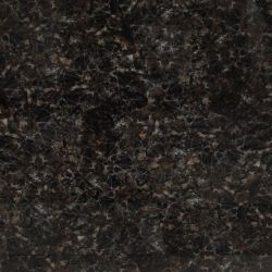 Керамогранитная плитка напольная, коричневая, 80х80 см KALE Crystal (AW86025)
