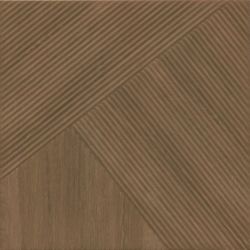 Керамогранитная плитка напольная, коричневая, 60х60 см KALE Baia Cherry (GS-N8016)