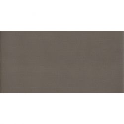 Керамическая плитка настенная, коричневая, 30х60 см KALE Grafen Brown (Rm-8293)