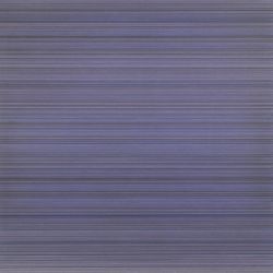 Керамическая плитка напольная, фиолетовая, 30x30 см KALE Lilie Lilac (33025D)