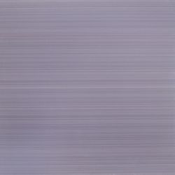 Керамическая плитка напольная, фиолетовая, 30x30 см KALE Estate (33026D)