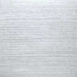 Керамогранитная плитка напольная, серая, 60х60 см KALE Travertin (MR607)