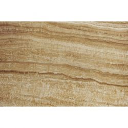 Керамогранитная плитка напольная, коричневая, 60х90 см KALE Gani Wood Yellow (D697765BH)