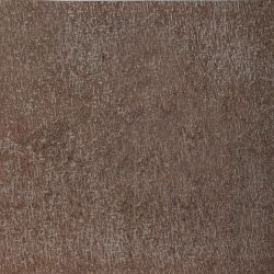 Керамогранитная плитка напольная, коричневая, 60х60 см KALE Metallic (M6068)