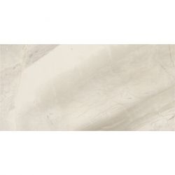 Керамическая плитка настенная, бежевая, 30х60 см KALE Silk Exotic Cream (FON-8335R)