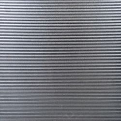 Керамогранитная плитка напольная, серый, 60х60 см KALE Metallic (6JS079)