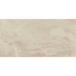 Керамическая плитка настенная, бежевая, 30х60 см KALE Verona Beige (FON-8002)