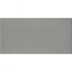 Керамическая плитка настенная, серая, 30х60 см KALE Grafen Grey (Rm-8292)