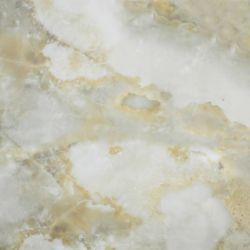 Керамогранитная плитка напольная, бежевая, 60х60 см KALE Crystal (GV6101)