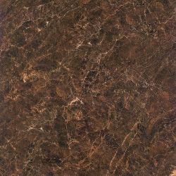 Керамогранитная плитка напольная, коричневая, 60х60 см KALE Marble (TF60033PA)