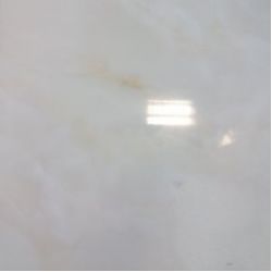 Керамогранитная плитка напольная, бежевая, 60х60 см KALE Marble (6103)