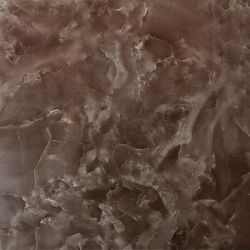 Керамогранитная плитка напольная, коричневая, 60х60 см KALE Onyx (B60MAB06Q(TCQ60A18))