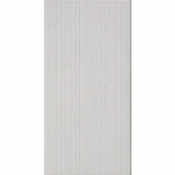 Керамическая плитка настенная, белая, 30х60 см LA FAENZA Vendome 36W (143486)
