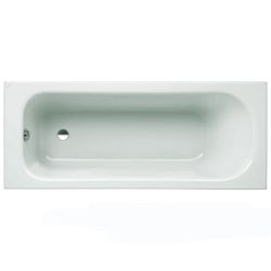 Ванна акриловая 170 LAUFEN Solutions (H2225000000001)