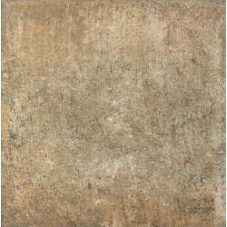 Керамическая плитка настенная, коричневая, 20х20 см MAINZU Bolonia Ocre (224748)