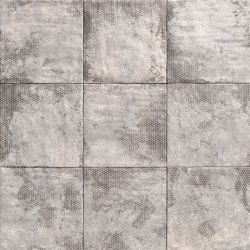 Плитка керамическая 20х20 MAINZU Mandala Grey (392412)