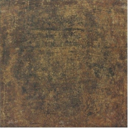 Керамическая плитка настенная, коричневая, 20х20 см MAINZU Bolonia Cotto (224747)
