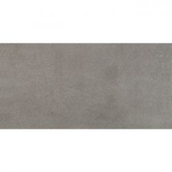 Керамогранитная плитка 30х60 MARAZZI Memento Mercury (M0ED)