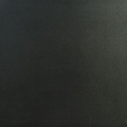 Керамогранитная плитка напольная, наружная, чёрная, 60х60 см MEGAGRES Black Mat (202265)