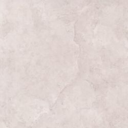 Керамогранитная плитка напольная, наружная, серая, 60х60 см MEGAGRES Maori Light Grey (202269)
