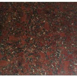 Керамогранитная плитка 60х60 MEGAGRES Stone RED 6B112 (341886)