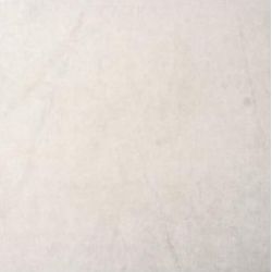 Керамогранитная плитка напольная, наружная, бежевая, 60х60 см MEGAGRES Soluble Salt P6028 LV (195261)
