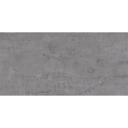 Керамогранит 60х120 MEGAGRES Cement GREY CT12602 (435122)