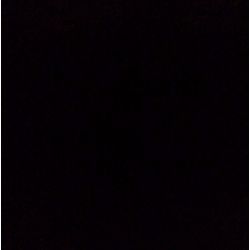 Керамогранитная плитка напольная, наружная, чёрная, 60х60 см MEGAGRES Black Pol 6630 (26107)