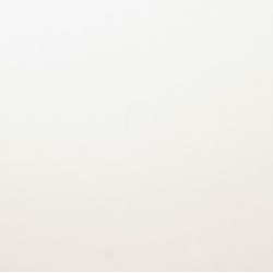 Керамогранитная плитка напольная, наружная, белая, 60х60 см MEGAGRES White Mat (202262)
