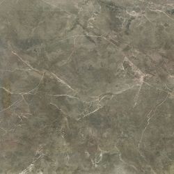 Керамогранитная плитка 60х60 MEGAGRES Stone BROWN QI6P2906M (341677)