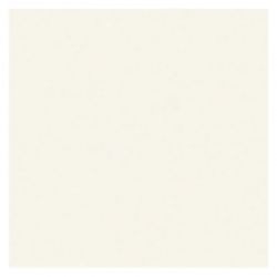 Плитка напольная керамогранитная 60x60 см MEGAGRES Monocolor WHITE POL BP6002 (322900)