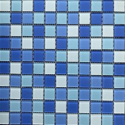 Мозаичная плитка 30 MOZAICO DE LUX K-Mos CBHP021 (455999)