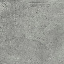 Керамогранитная плитка 60х60 OPOCZNO Newstone GREY LAPPATO (438613)