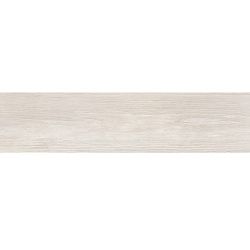 Керамогранитная плитка 15х90 OPOCZNO Nordic Oak WHITE (449792)
