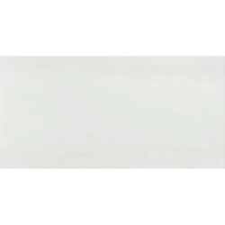 Керамическая плитка настенная, серая, 30х60 см OPOCZNO Grey Shades Light Grey (360783)
