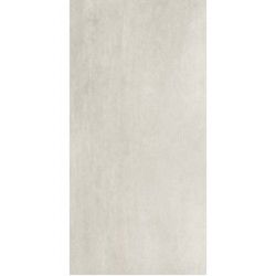 Керамогранитная плитка 60х120 OPOCZNO Grava WHITE LAPPATO (429084)