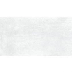 Плитка настенная 60х30 OPOCZNO Fransua White Glossy (514799)