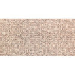 Керамическая плитка настенная, бежевая, 29,7х60 см OPOCZNO Royal Garden Modern (319876)