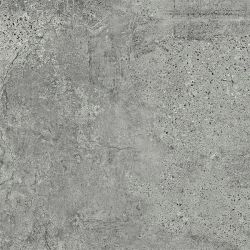 Керамогранитная плитка 60х120 OPOCZNO Newstone GREY (429125)