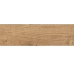 Керамогранитная плитка 20х90 OPOCZNO Classic Oak BROWN (446325)