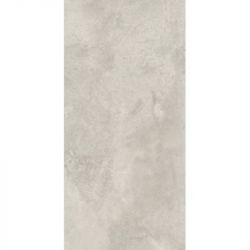 Керамогранитная плитка 60х120 OPOCZNO Quenos WHITE (429241)