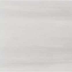 Керамическая плитка напольная, серая, 42х42 см OPOCZNO Grey Shades (360787)